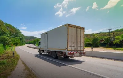 İstanbul ile Burdur Arası Bulaşık Makinesi Taşıma