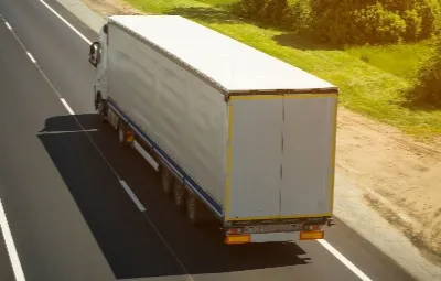 İstanbul ile Burdur Arası Parça Eşya Taşıma