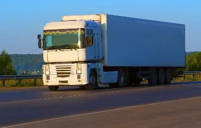 İstanbul ile Burdur Arası Öğrenci Eşyası Taşıma